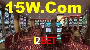 Welcome Bonus - Golden Dragon