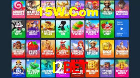 Mobile Gaming
