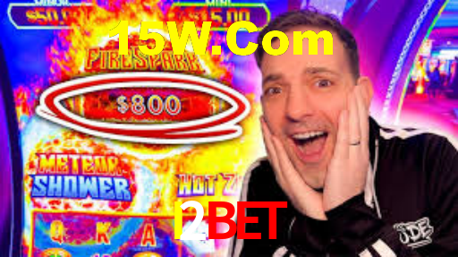 Android Download