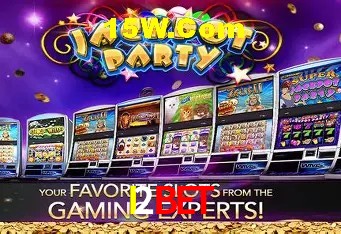 Jackpot Winner