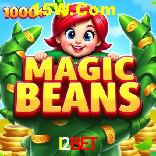 Prosperity Fortune Tree - PG Soft Slot