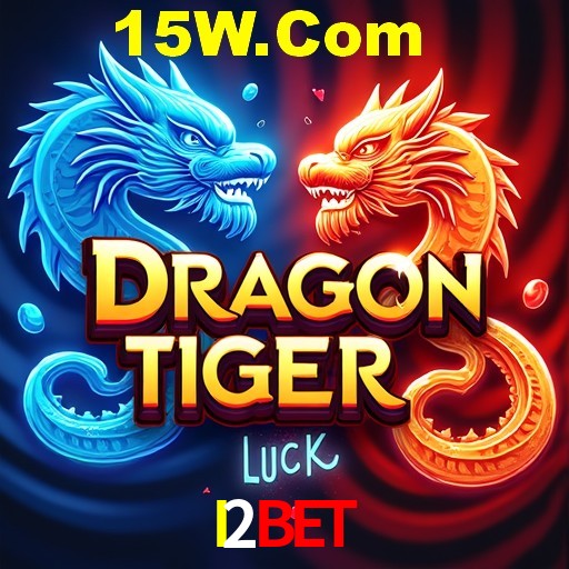 BGaming Live Blackjack