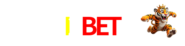 Logo da I2Bet